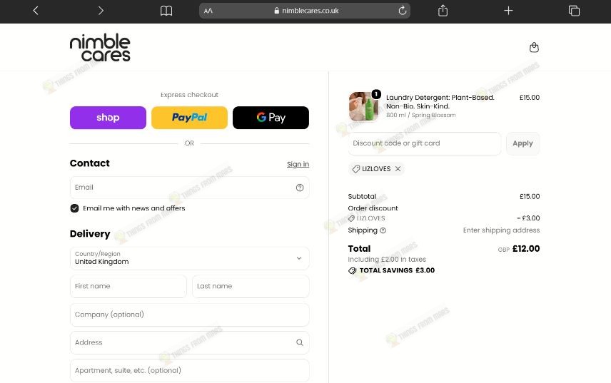 verified-nimble-care-discount-code.jpg