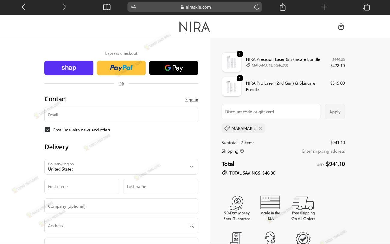 verified-niraskin-coupon-code.jpg