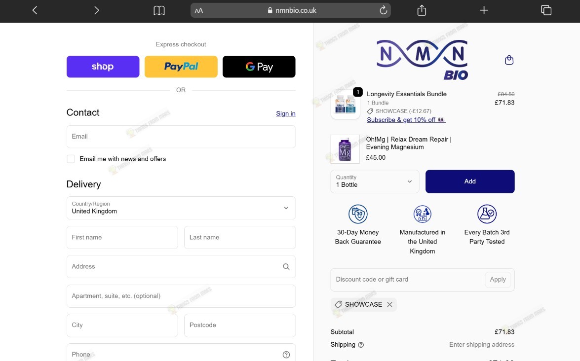 verified-nmnbio-coupon-code_1.jpg