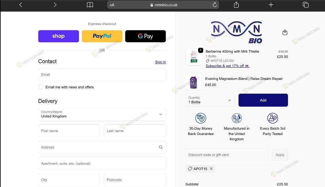 verified-nmnbio-coupon-code_2.jpg