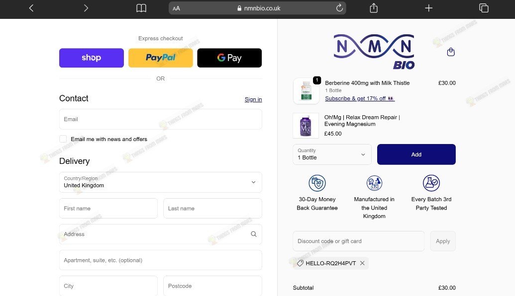 verified-nmnbio-discount-code.jpg