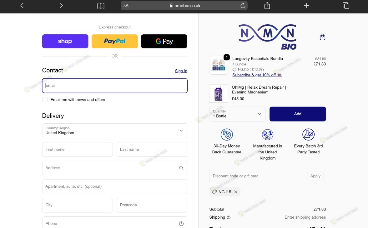 verified-nmnbio-promo-code_1.jpg