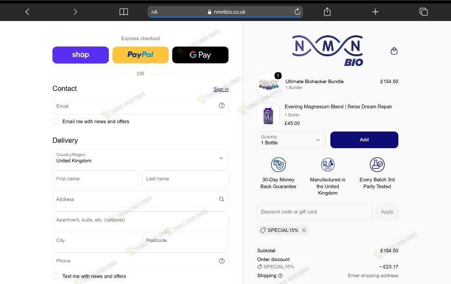 verified-nmnbio-promo-code_2.jpg