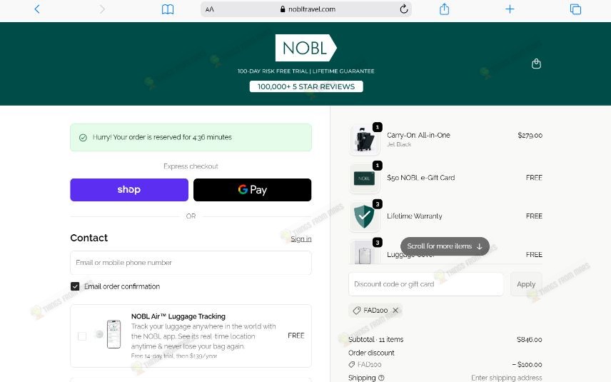 verified-nobltravel-coupon-code_3.jpg