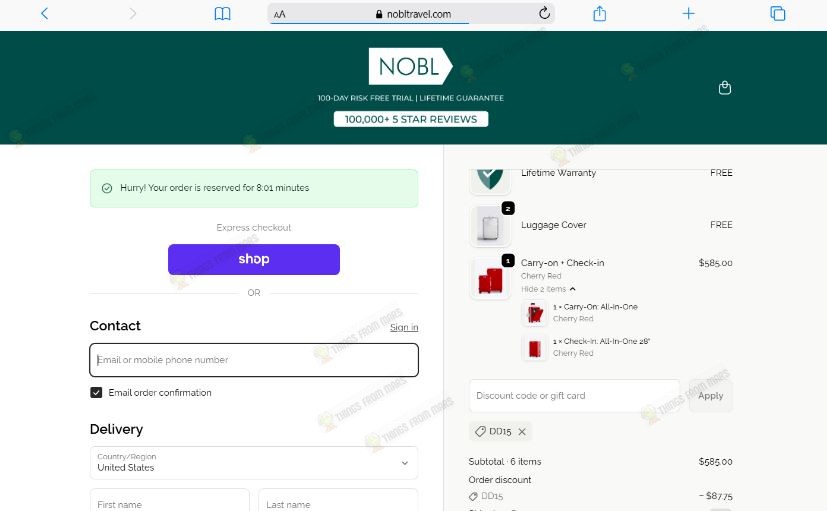 verified-nobltravel-discount--code.jpg