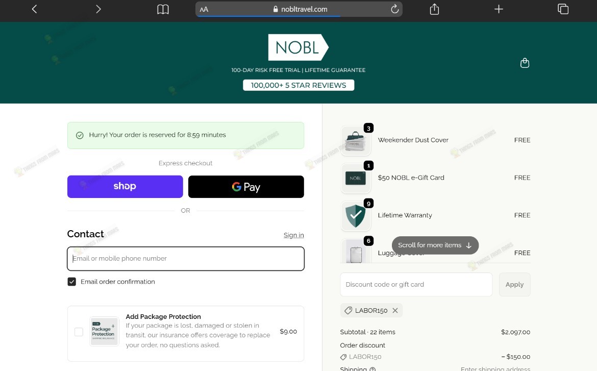verified-nobltravel-promo-code.jpg