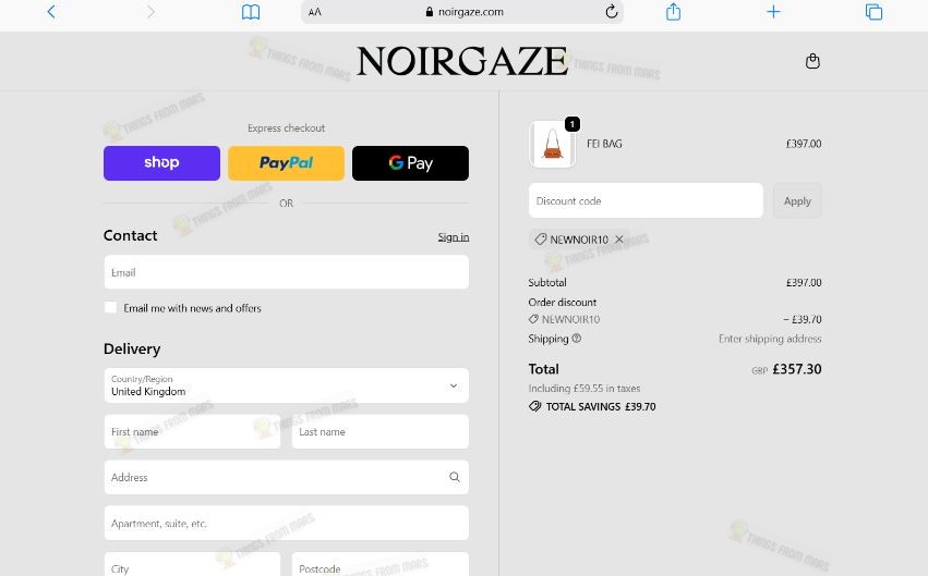 verified-noirgaze-voucher-code.jpg