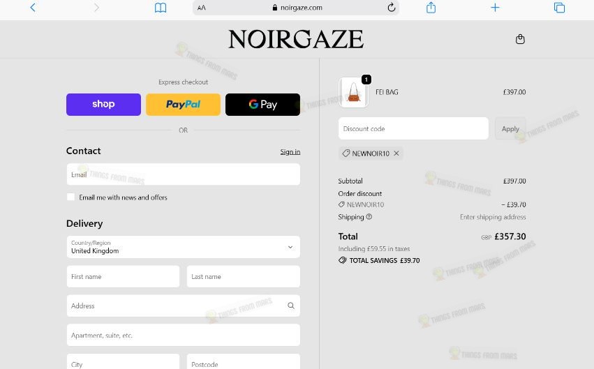 verified-noirgaze-voucher-code_1.jpg
