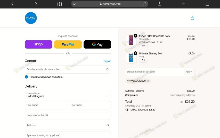 verified-nomo-choc-voucher-code.jpg
