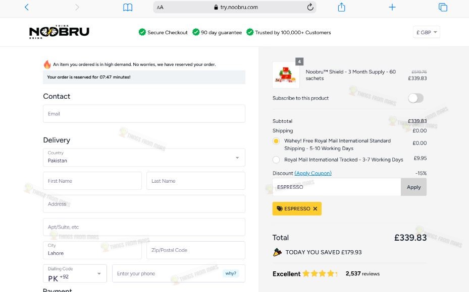 verified-noobru-discount-code_2.jpg