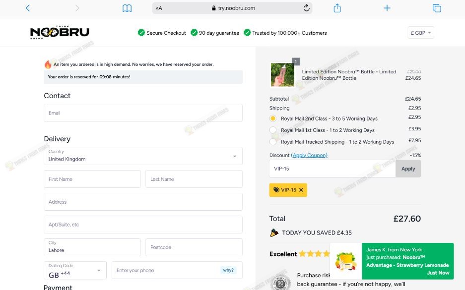 verified-noobru-discount-code_3.jpg