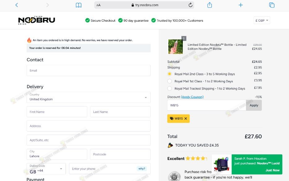 verified-noobru-discount-code_4.jpg