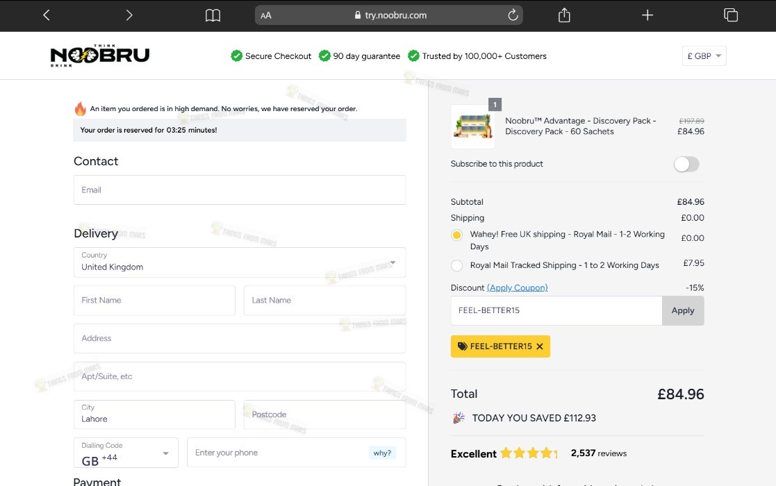 verified-noobru-promo-code_1.jpg