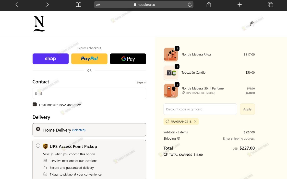 verified-nopalera-coupon-code.jpg