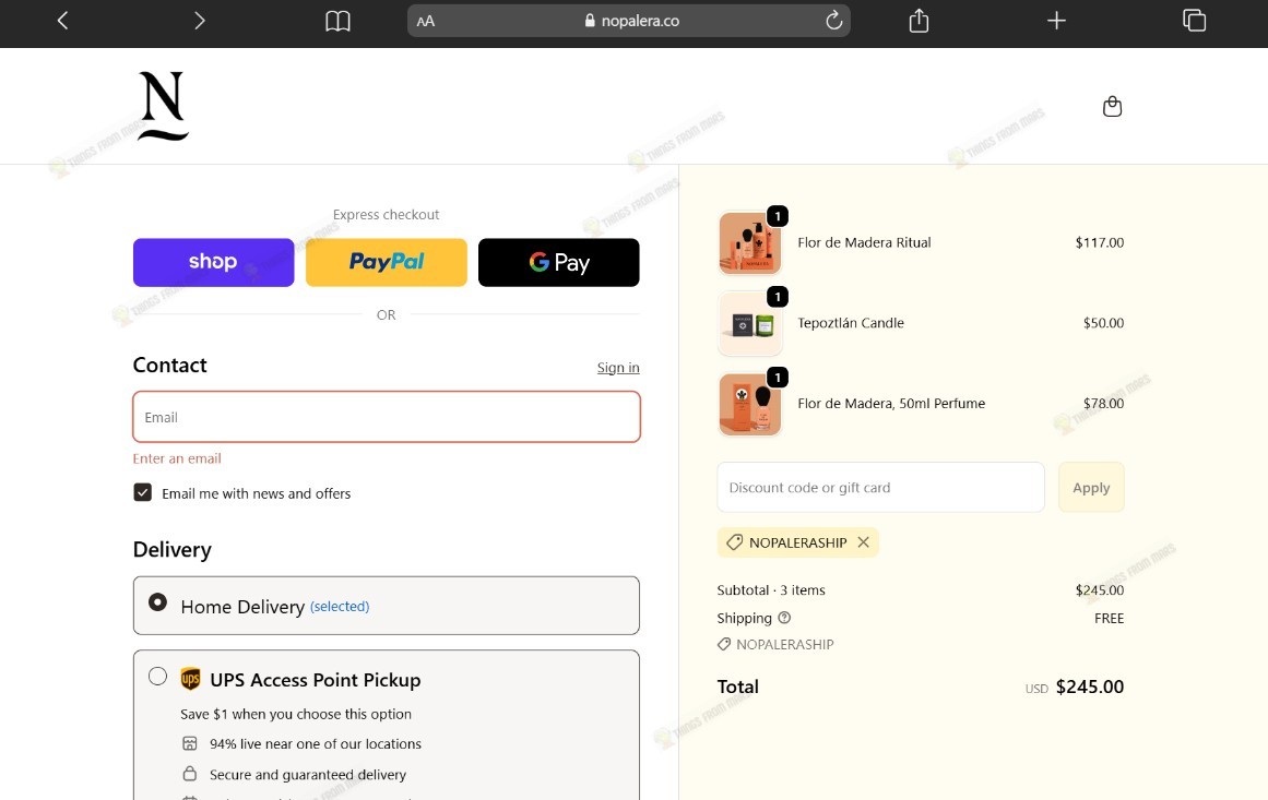 verified-nopalera-promo-code_1.jpg