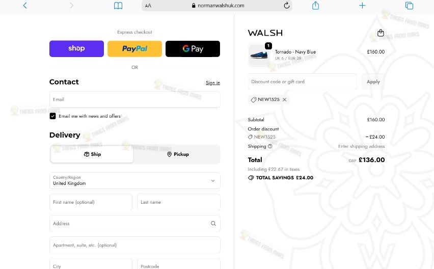 verified-normanwalshuk-coupon-code.jpg