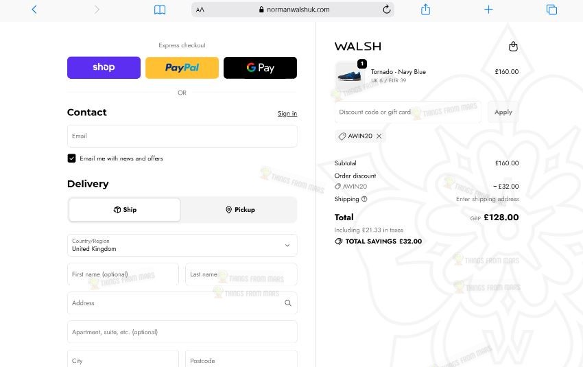 verified-normanwalshuk-discount-code.jpg