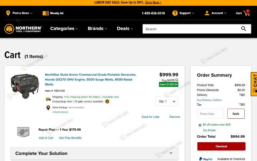 verified-northerntool-discount-code.jpg