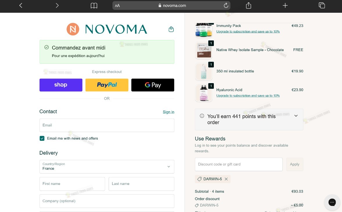 verified-novoma-coupon-code.jpg
