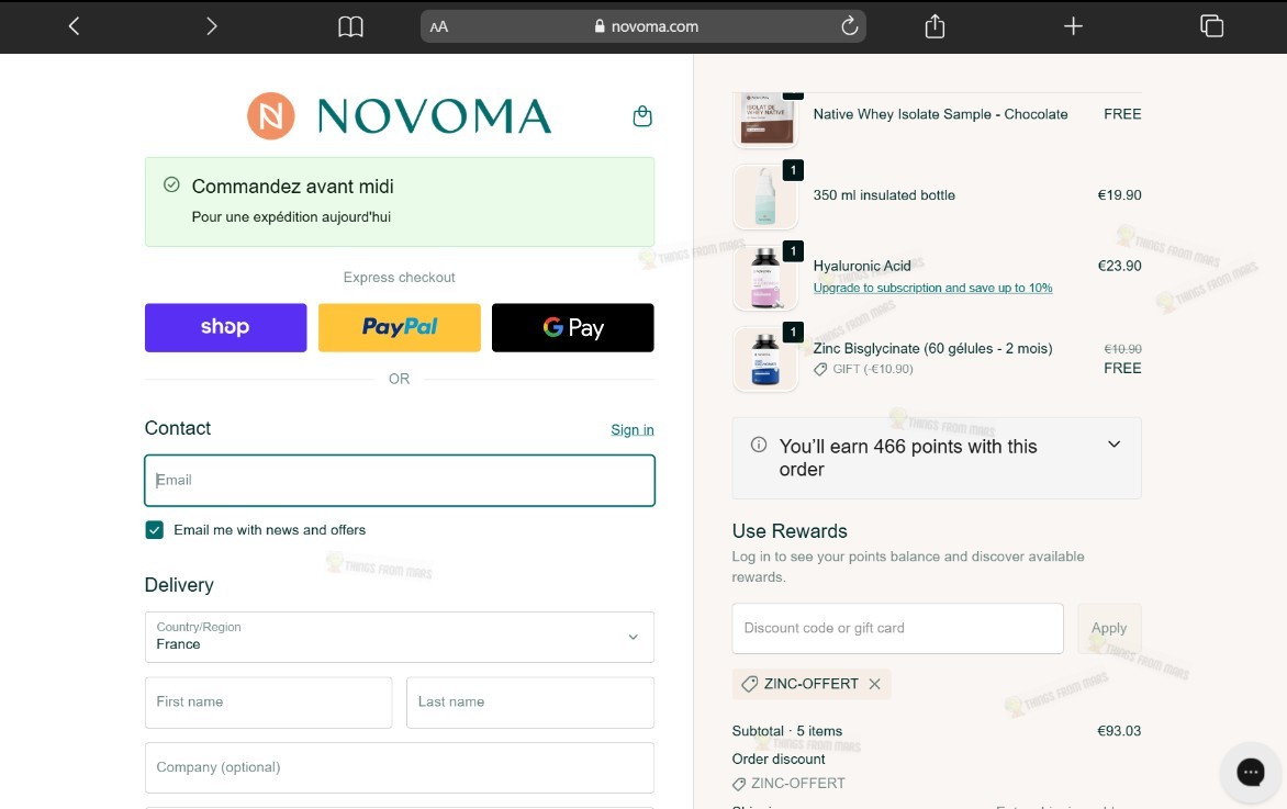 verified-novoma-promo-code.jpg