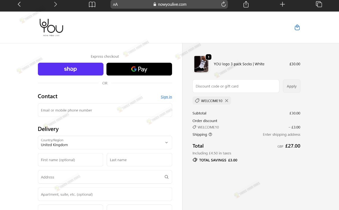 verified-nowyoulive-coupon-code.jpg