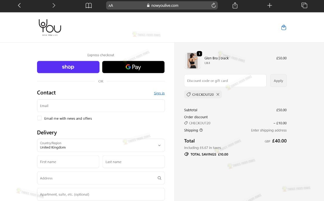 verified-nowyoulive-discount-code.jpg