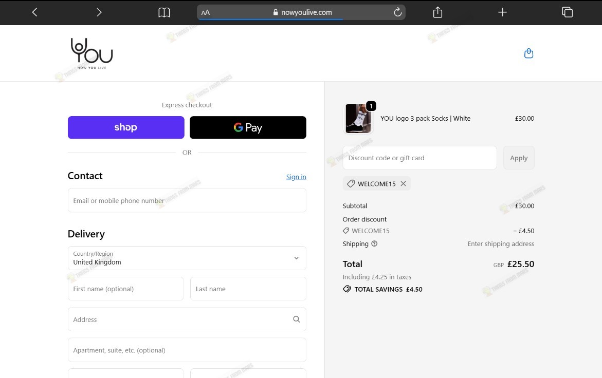 verified-nowyoulive-promo-code.jpg