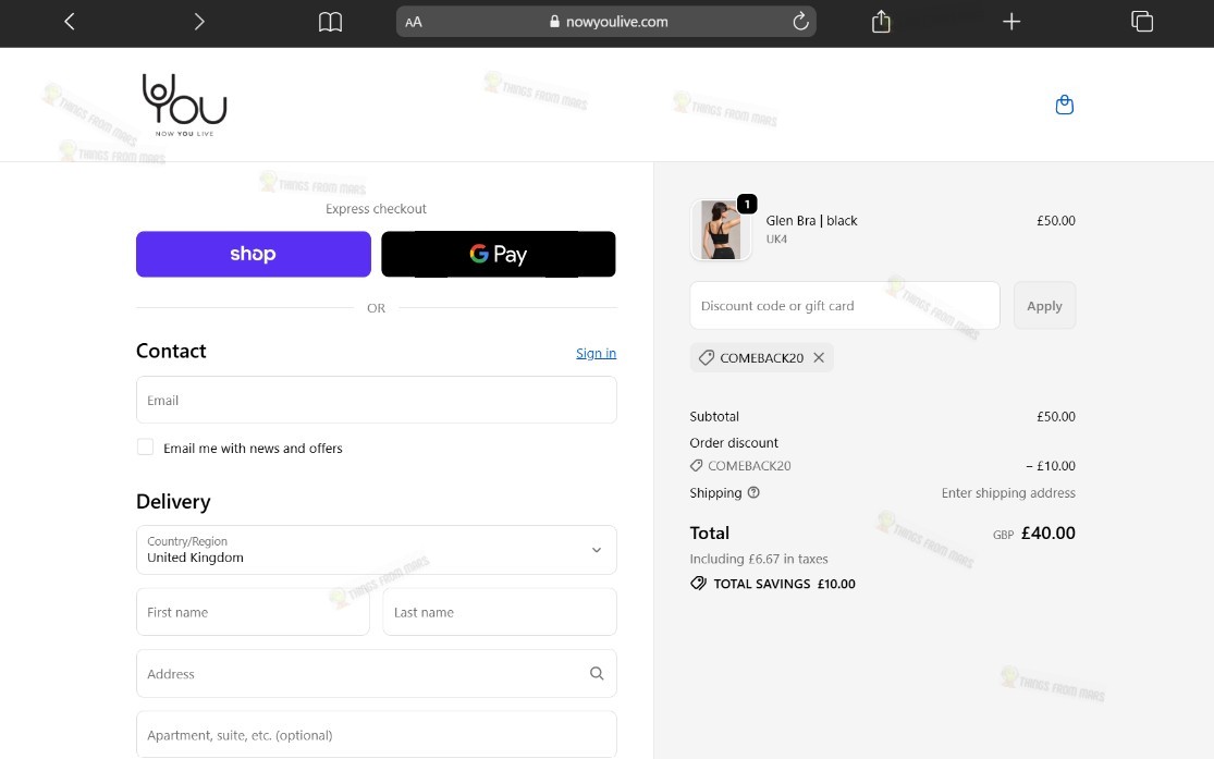 verified-nowyoulive-voucher-code.jpg