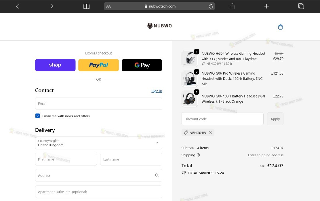 verified-nubwotech-couponcode.jpg