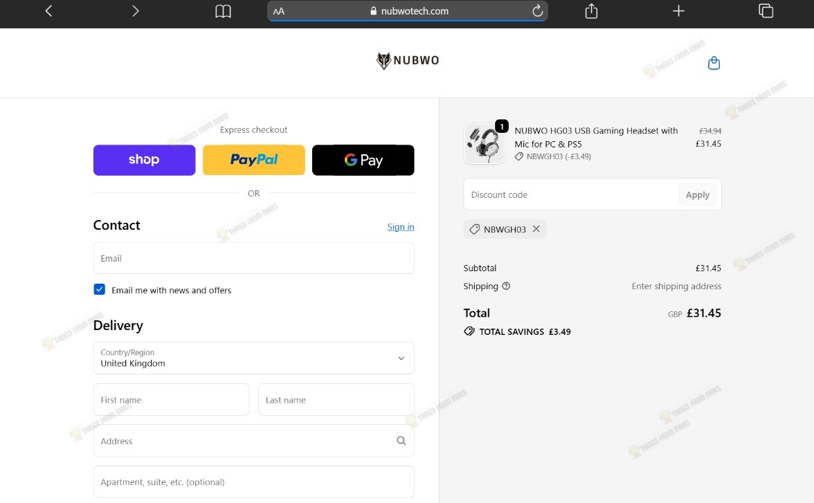 verified-nubwotech-discount-code.jpg
