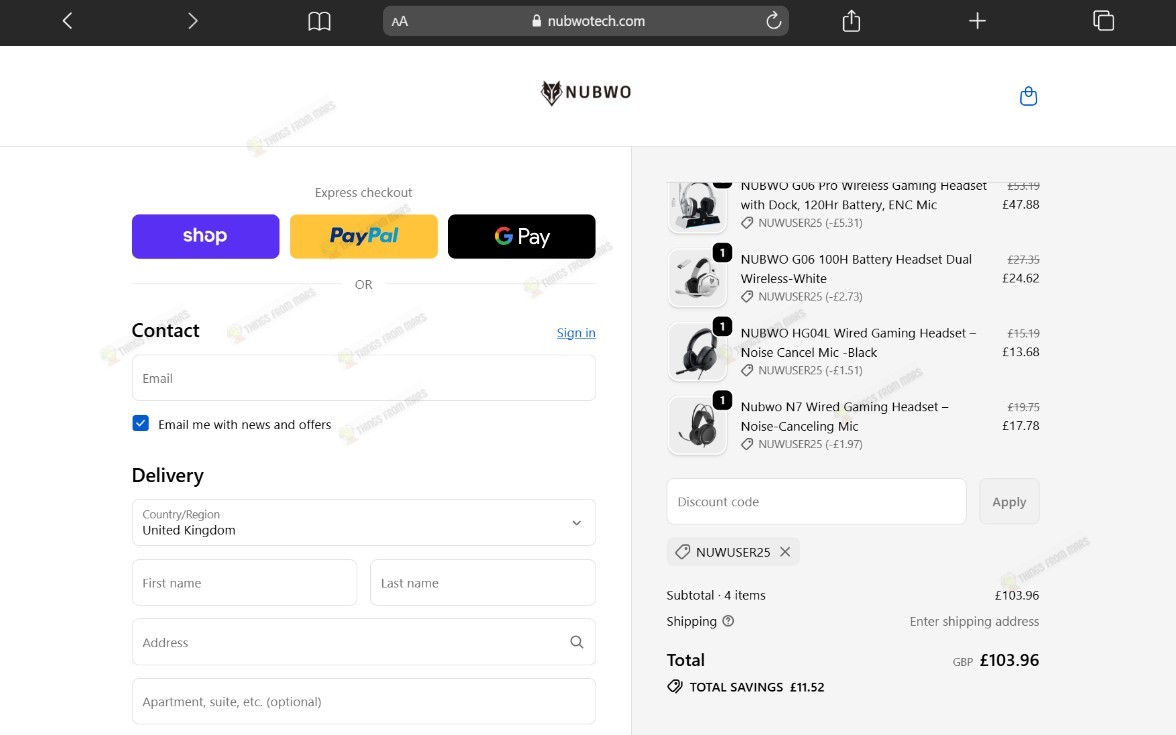verified-nubwotech-promo-code.jpg
