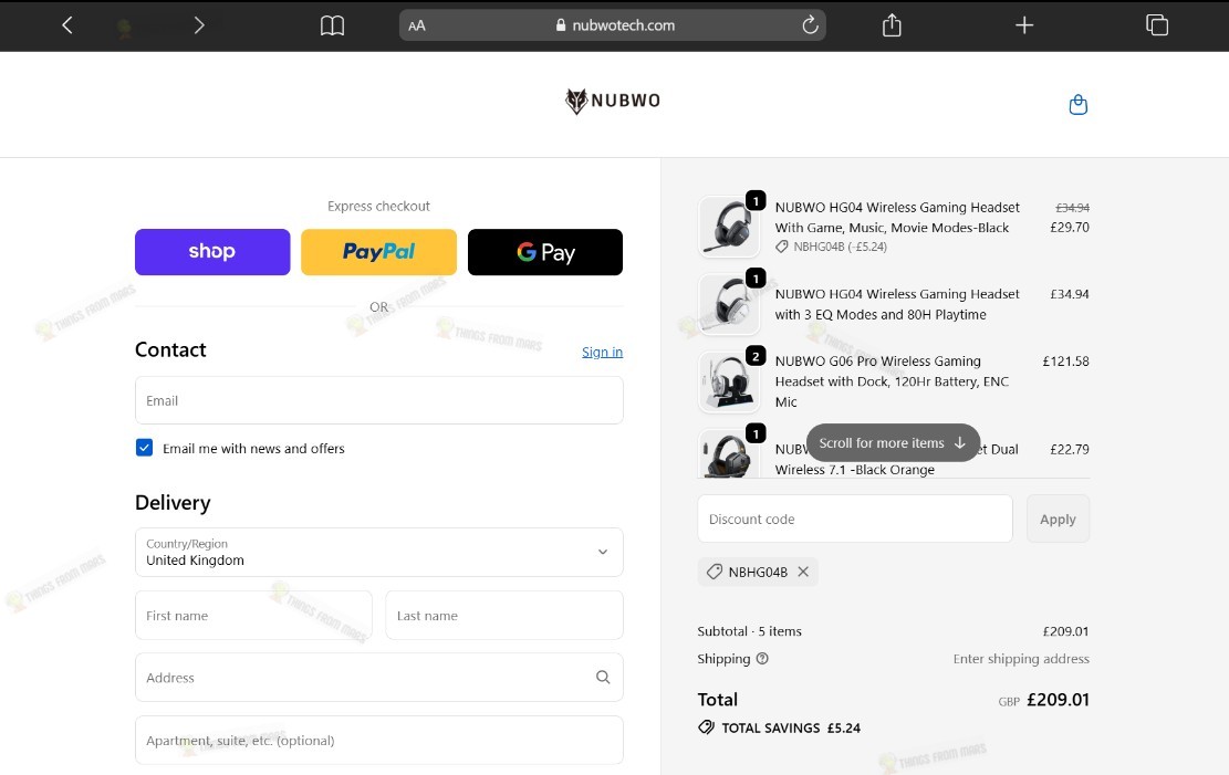 verified-nubwotech-promocode.jpg