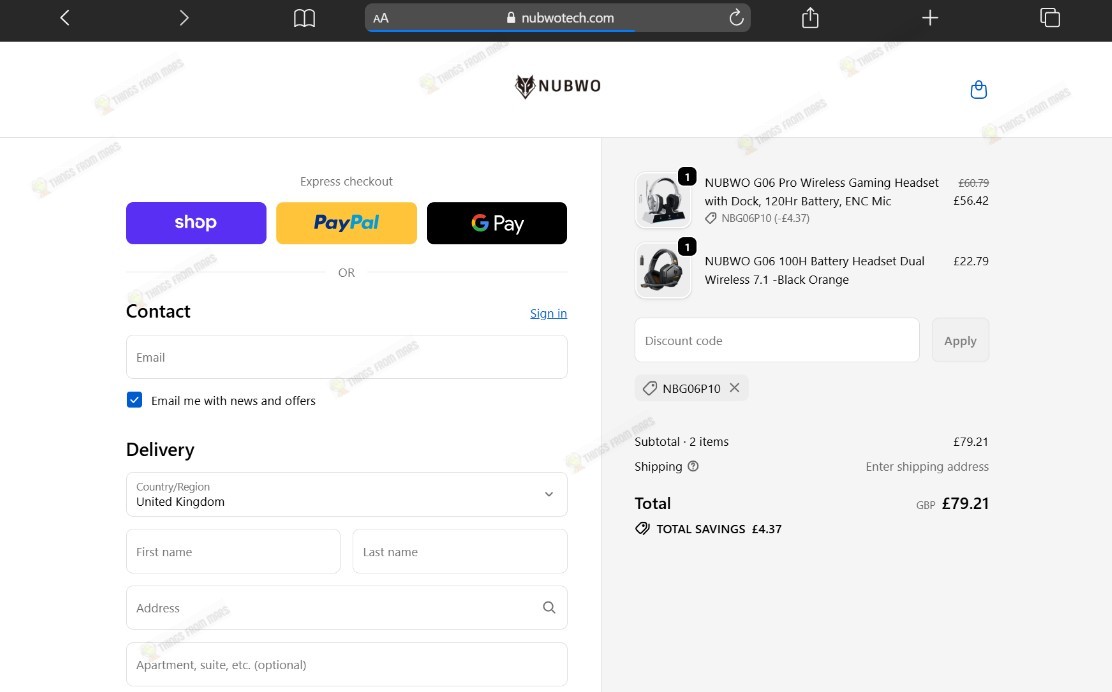 verified-nubwotech-voucher-code.jpg