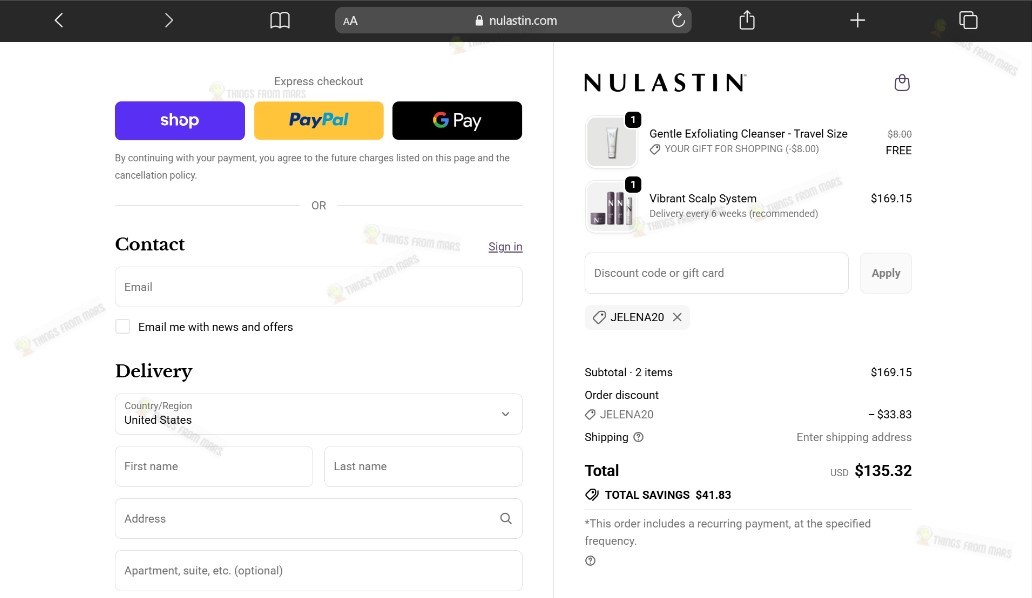 verified-nulastin-discount-code.jpg