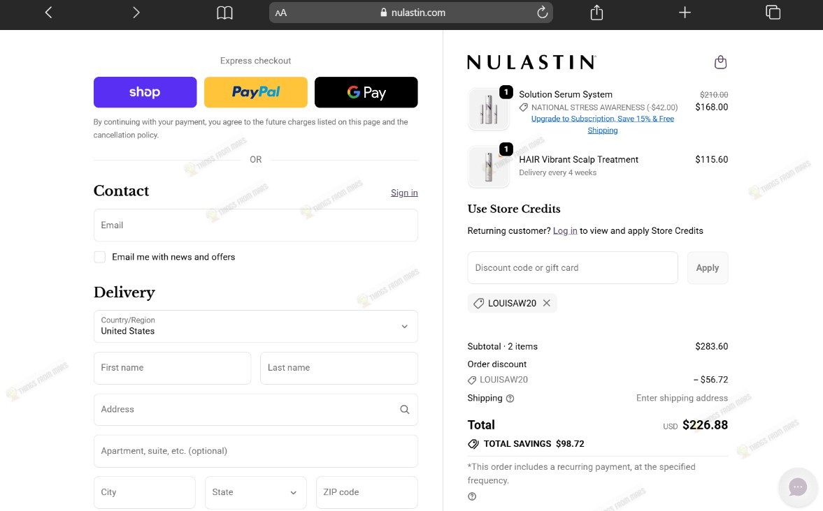 verified-nulastin-discount-code_1.jpg