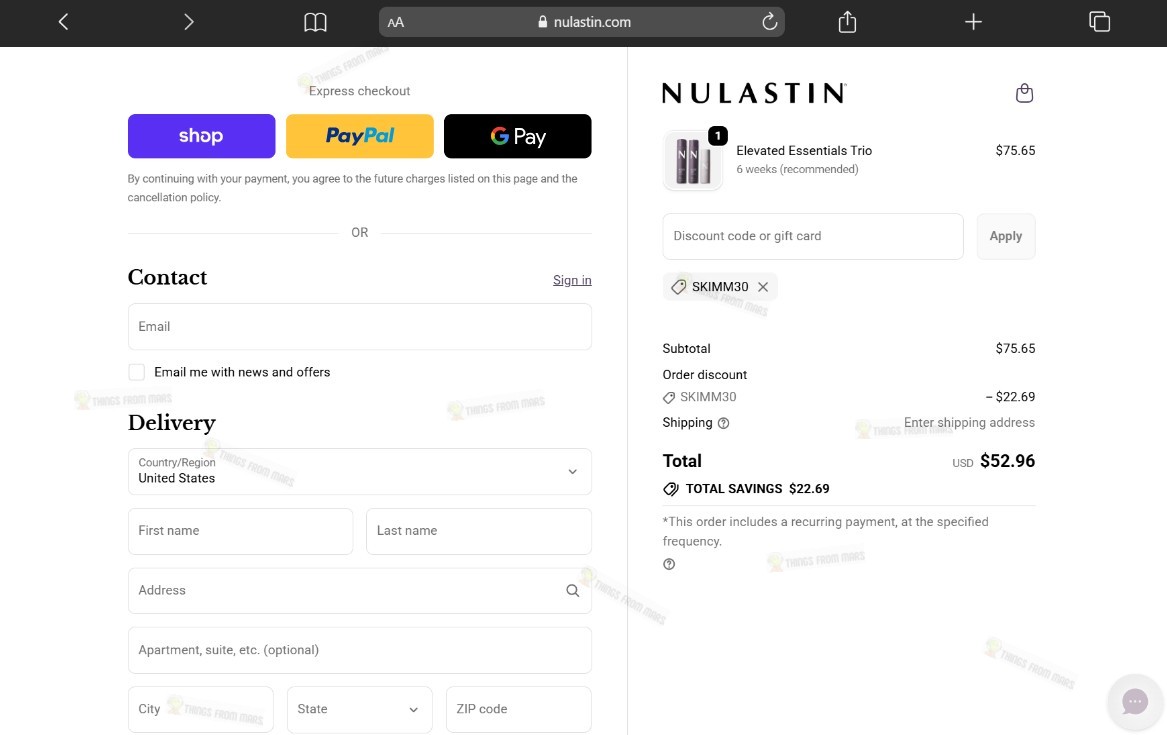 verified-nulastin-promo-code_1.jpg