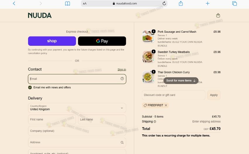 verified-nuudafood-discount-code.jpg