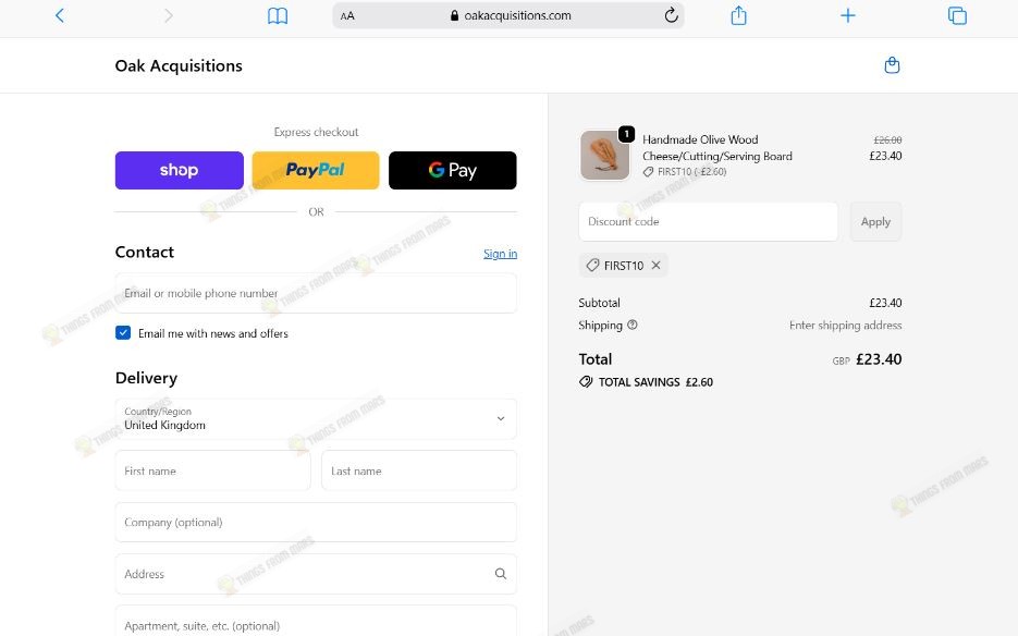 verified-oakacquisitions-discount-code.jpg