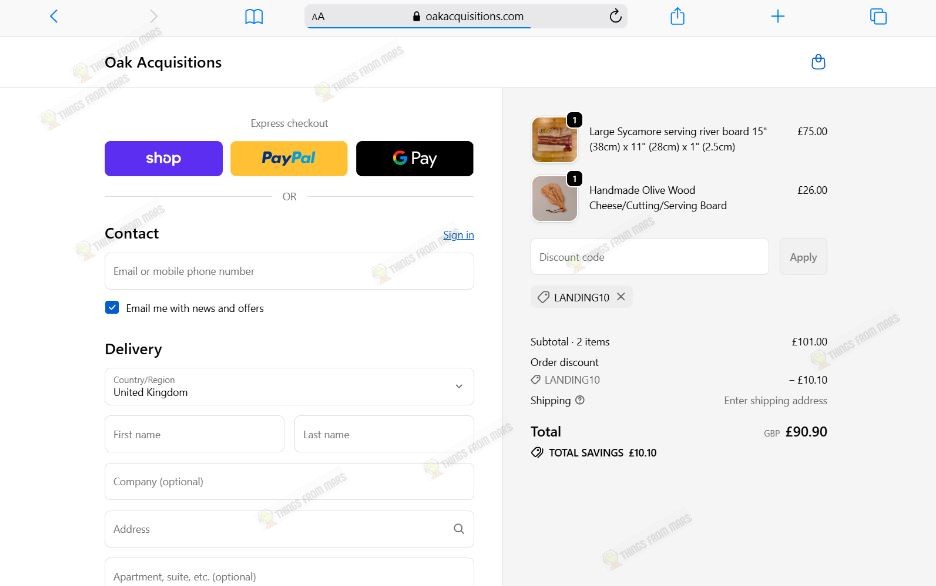 verified-oakacquisitions-discount-code_1.jpg