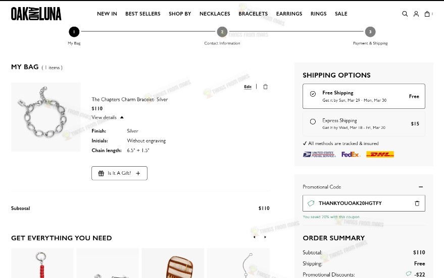 verified-oakandluna-coupon-code.jpg