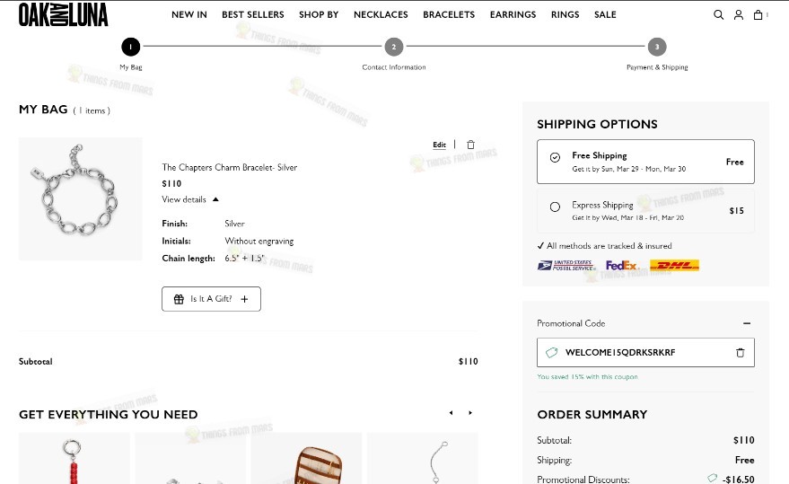 verified-oakandluna-discount-code.jpg