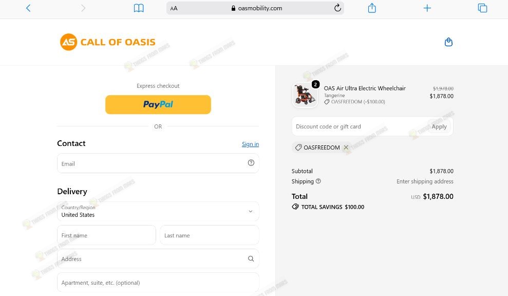 verified-oasmobility-coupon-code.jpg