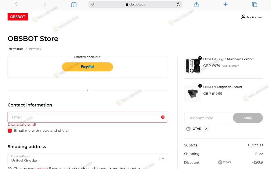 verified-obsbot-coupon-code.jpg