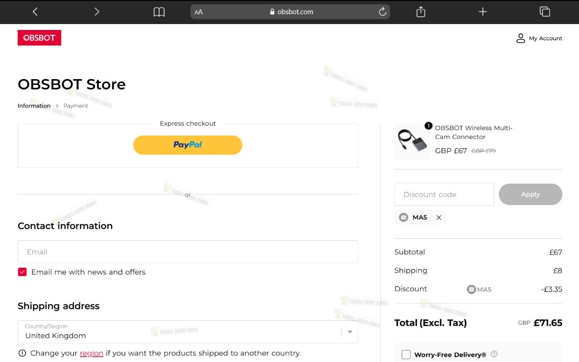 verified-obsbot-promo-code.jpg
