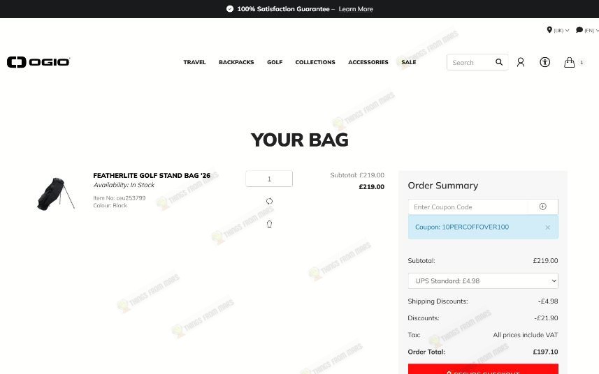 verified-ogio-discount-code.jpg