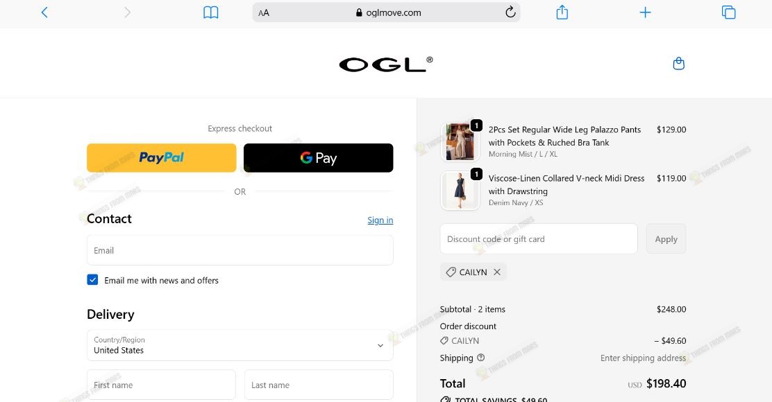 verified-oglmove-coupon-code.jpg