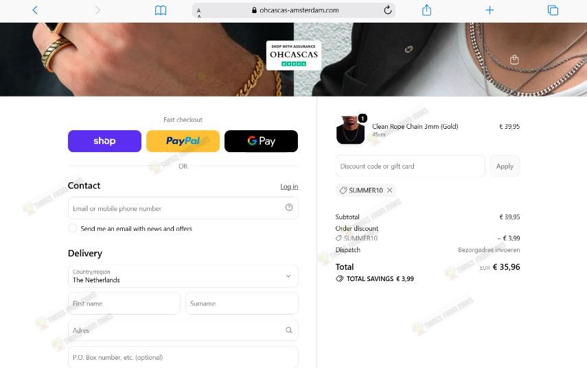 verified-ohcascas-amsterdam-coupon-code.jpg