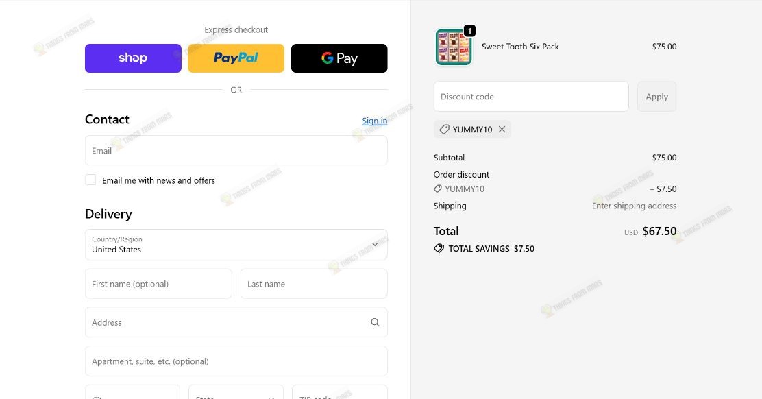 verified-ohsoeasy-coupon-code.jpg