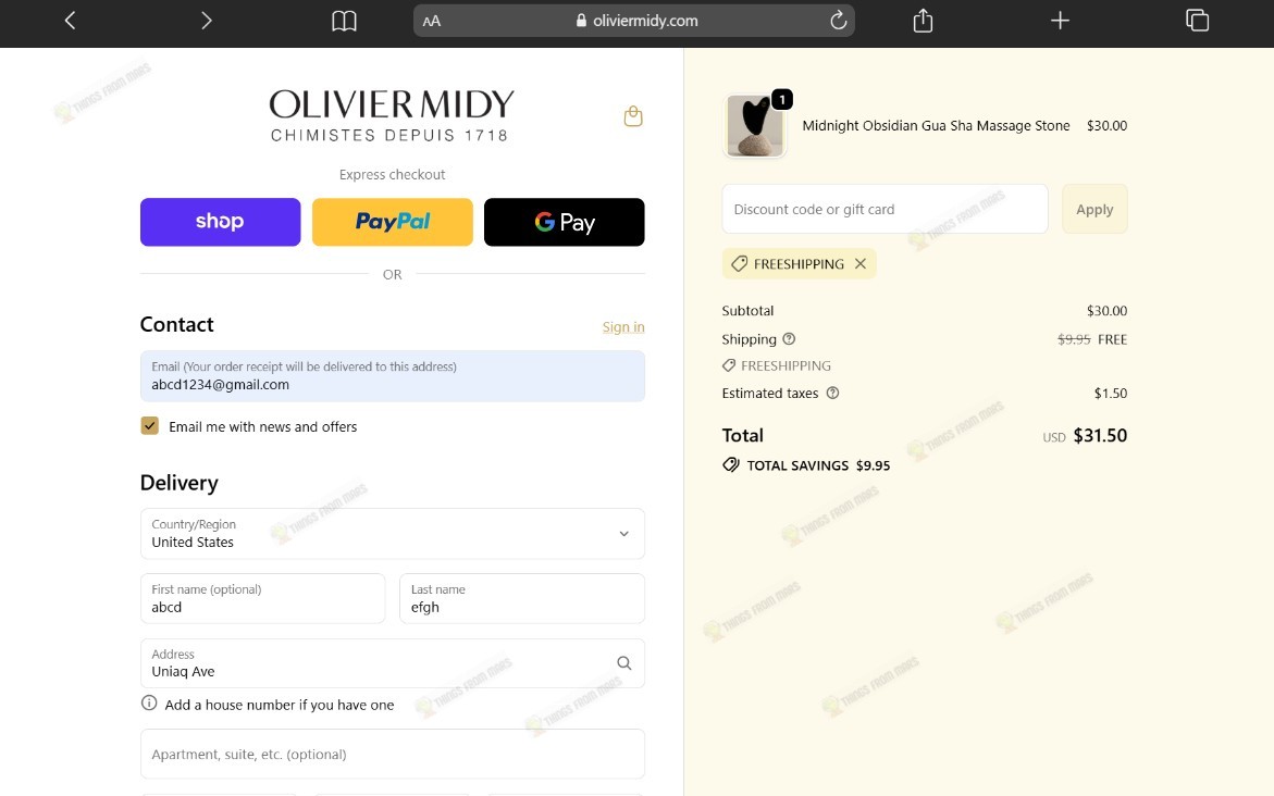 verified-oliviermidy-coupon-code.jpg