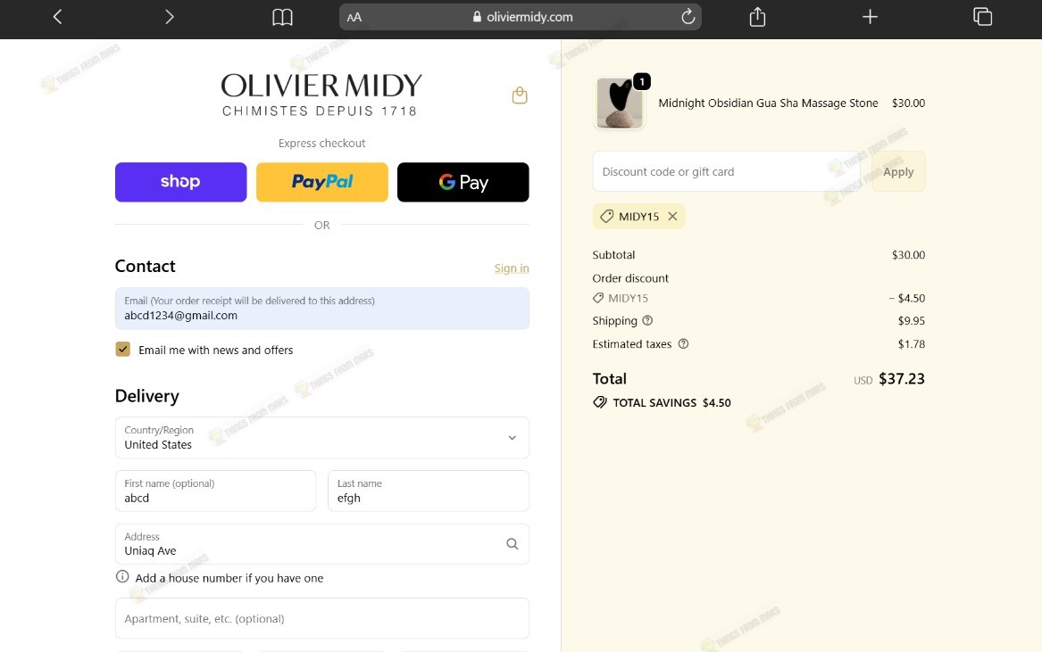 verified-oliviermidy-couponcode.jpg